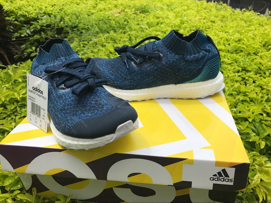 Super Max Adidas Ultra Boost GS--033